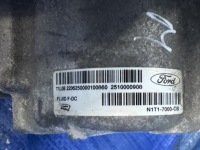 фото thumb №13, Коробка передач ford puma ii mk2 n1t1-7000-cb