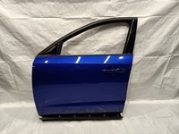 фото thumb №1, Jaguar e-pace двері передні ліва