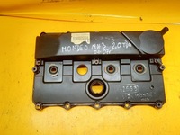 фото thumb №1, Крышка клапанов ford mondeo mk3 2,0tdc 01-07r