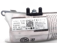 фото thumb №7, Skoda octavia подушка безопасности подушка безопасности сиденья исправный 2015 estate