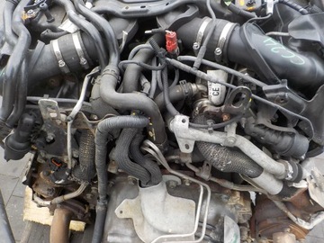 фото thumb №13, Land range rover 08r 3.6 td 272km двигун 368dt комплектний film