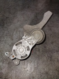 фото thumb №7, Кронштейн генератора 03g903143a vw caddy 1.9 sdi