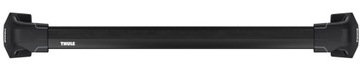 Thule Edge Clamp 7205 Ножки багажника на крышу