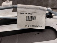 фото thumb №6, Чейнджер volvo s80 i 8651018 + плита navi