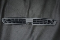 фото thumb №1, Рамка захист панелі консолі audi q7 4m1819632