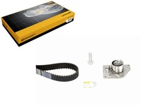 фото thumb №1, Continental ct1025k1 набор ремень распределительного вала