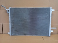 фото thumb №1, Радіаторів range rover evoque 2019-k8d2-8k230-ac