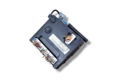 фото thumb №6, Набір стартовий hyundai santa fe 2 рестайлінг cm 2011 391032f440