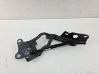 фото thumb №1, Привод петля капот левый alfa romeo stelvio