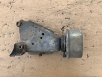 фото thumb №1, Подушка двигуна p vw transporter iv 1.9