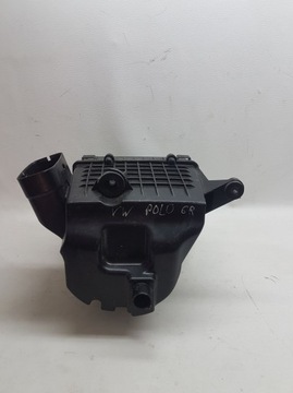 фото thumb №6, Vw polo 6r0 6r0129601c корпус фільтра повітря