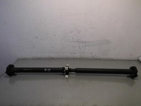 фото thumb №1, Wał приводной bmw 1 f20 2.0 d