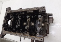 фото thumb №11, Блок  двигуна citroen c5 x7 iii 2.0 hdi rhr 10dyvp 4033332