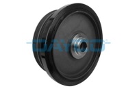 Купити Dayco шків колінчастого вала колінчастого bmw e81/e46/e90 x3 2,0d 01-, фото thumb