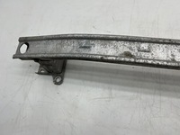 фото thumb №3, Renault modus lift балка pod бампер передний перед