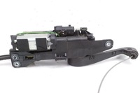 фото thumb №9, Моторчик дверь раздвижных seat alhambra 710, 711 7n0959244b 1.97l