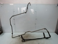 фото thumb №1, Mercedes vito w638 2.2 cdi 00r підсилювача трубка шланг wąż