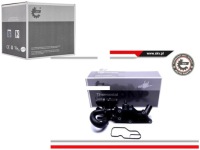 фото thumb №1, Корпус термостата 20skv603 esen skv