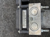 Насос abs peugeot 807 0265234037 9649988180 Киев, фото thumb