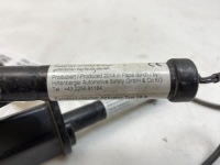 1608313980 набор амортизатор капота peugeot rcz Цена, фото thumb