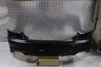 фото thumb №1, Audi a7 ly9t 2017 бампер задний задняя sline pdc