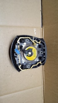 фото thumb №4, Mini one r56 подушка безопасности подушка водителя