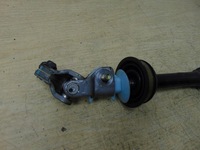 фото thumb №6, Хрестовина колонки кермового navara pathfinder 2.5