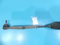 фото thumb №7, Трансмиссия рулевая рейка nissan x-trail iii t32