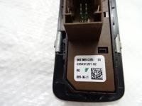 фото thumb №7, Citroen c3 aircross панель кнопка асистент зміни ременя руху 98173601zd