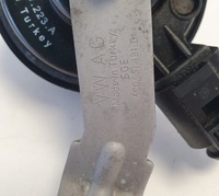 фото thumb №15, Vw beetle 5c клаксон сигнал 5c0951181b 5c0951223a