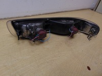 фото thumb №9, Лампа поворотник поворотник лівий chevrolet tahoe