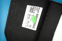 фото thumb №7, Полиця задня audi a6 s6 4g sedan 4g5863411cl hp3