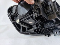 фото thumb №10, Mercedes cla w118 multibeam - лампа повний led ліва рекомендую