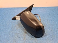 фото thumb №6, Bmw 5 e61 зеркало левая 475/9