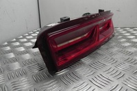 фото thumb №9, Лампа правая задняя chevrolet camaro 23361126 2016