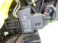 фото thumb №4, Домкрат opel vectra c универсал 3.0