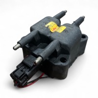 Купити Mini one - cooper купе r56 2010 05269670ab апарат запалювання 05269670ab, фото thumb