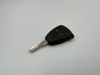 фото thumb №5, Ключ ключ pilot chrystler jeep dodge pcf7941