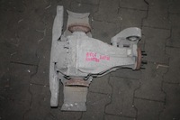 фото thumb №5, Міст задня задній комплект audi a6 c6 3.0 tdi