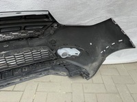 фото thumb №11, Dacia dokker бампер передній перед 620222633r