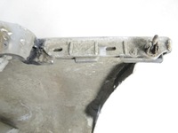 фото thumb №6, Бампер перед chrysler voyager iv 04857886