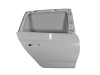 фото thumb №1, Skoda kamiq 19- дверь правое задние правый задняя