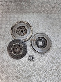 фото thumb №1, Opel оригинальный номер 361515818