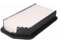 фото thumb №1, Фильтр воздуха kia ceed ii 1.0-1.6 pro ceed ii 1.0-1.6