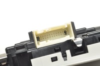 фото thumb №8, Volkswagen tiguan iii освітлення лампа кабіни салону 571959561 5e3868837