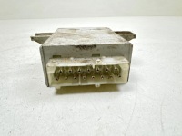 2001 land rover freelander модуль иммобилайзер 61354101593 Доставка, фото thumb