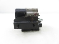 фото thumb №7, Блок управления abs opel movano a x70 54084794b 15113904f 8200528357