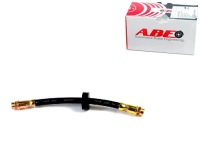 фото thumb №1, Abe c87168abe шланг тормозной гибкий
