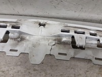 фото thumb №6, Бампер передній перед vw golf 7 vii 5g0 r r20 2012-2016r