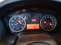 фото thumb №12, Набор стартовый fiat croma ii 1.9 jtd 55202701 0281012149